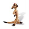 Bullyland - Figurina Timon